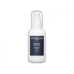 SACHAJUAN Over Night Hair Repair 100ml