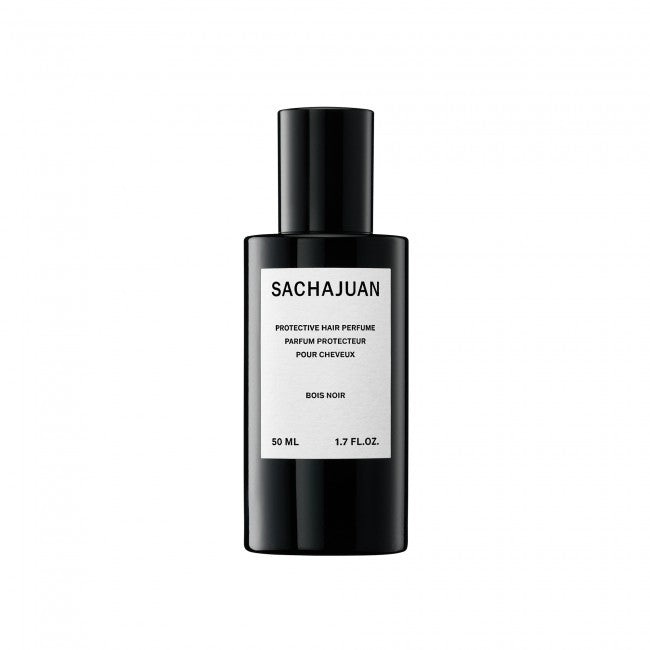 SACHAJUAN Protective Hair Perfume Bois Noir 50ml