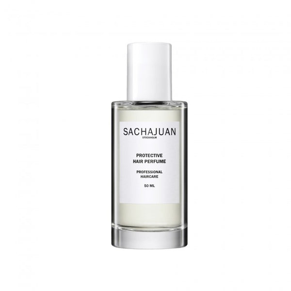 SACHAJUAN Protective Hair Perfume 50ml