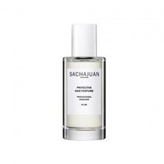 SACHAJUAN Protective Hair Perfume 50ml