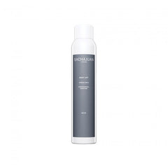 SACHAJUAN Root Lift 200ml