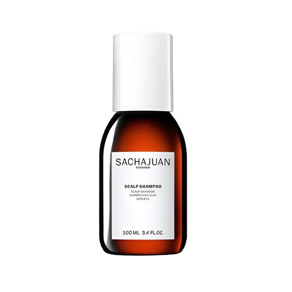 SACHAJUAN Scalp Shampoo