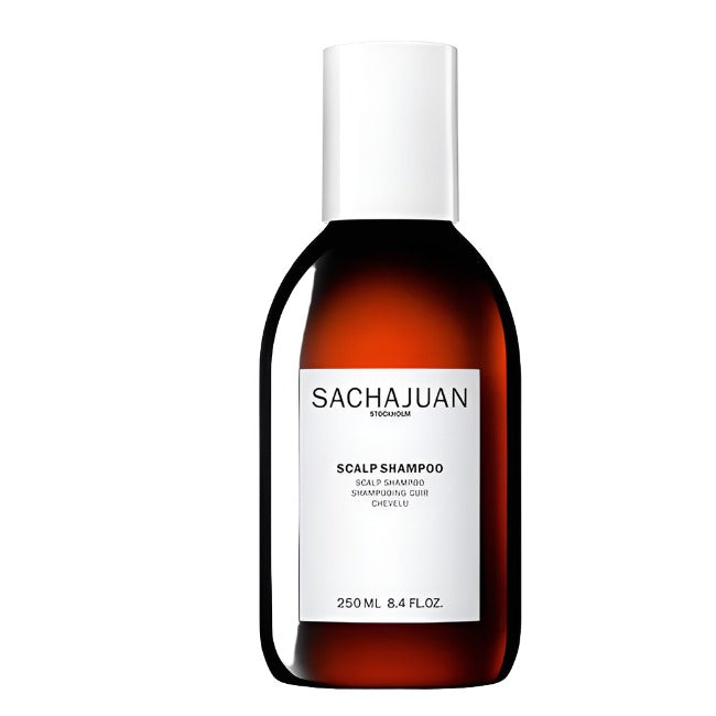 SACHAJUAN Scalp Shampoo