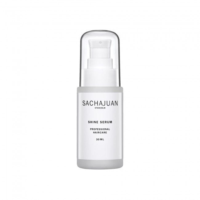 SACHAJUAN Shine Serum 30ml