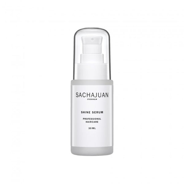 SACHAJUAN Shine Serum 30ml