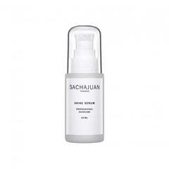 SACHAJUAN Shine Serum 30ml