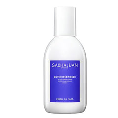 SACHAJUAN Silver Conditioner