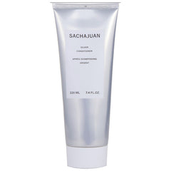 SACHAJUAN Silver Conditioner