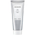 SACHAJUAN Silver Shampoo