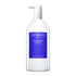 files/sachajuan-silver-shampoo.jpg