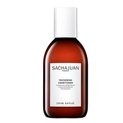 SACHAJUAN Thickening Conditioner