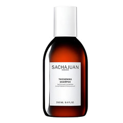 SACHAJUAN Thickening Shampoo