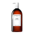 files/sachajuan-thickening-shampoo.jpg