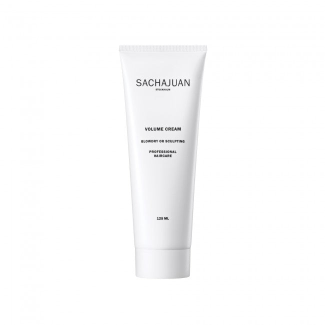 SACHAJUAN Volume Cream 125ml