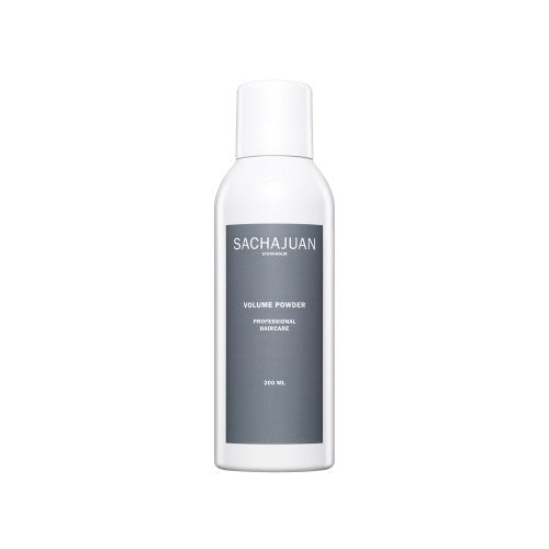 SACHAJUAN Volume Powder 200ml