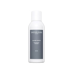 SACHAJUAN Volume Powder 200ml