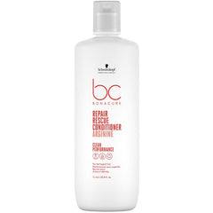 Schwarzkopf BC Bonacure Repair Rescue Conditioner