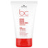 Schwarzkopf BC Bonacure Repair Rescue Sealed Ends 100ml
