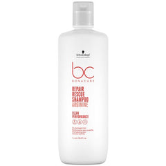 Schwarzkopf BC Bonacure Repair Rescue Shampoo