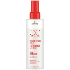 Schwarzkopf BC Bonacure Repair Rescue Spray Conditioner 200ml