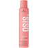 Schwarzkopf OSIS+ Grip Extra Strong Mousse 200ml