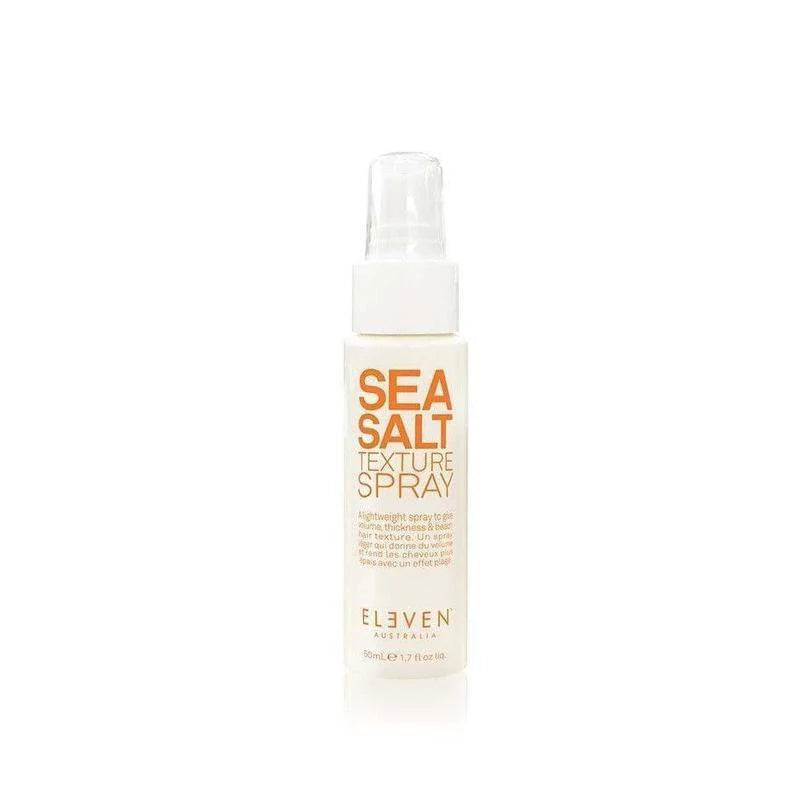 ELEVEN Australia Sea Salt Texture Spray
