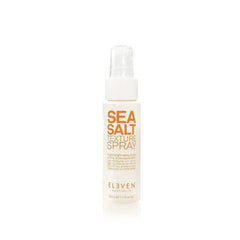 ELEVEN Australia Sea Salt Texture Spray