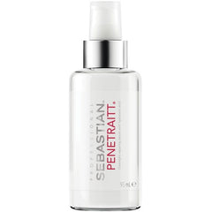 Sebastian Penetraitt Overnight Repair 95ml