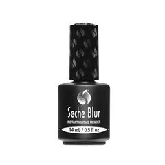 Seche Blur Mistake Mender 14ml