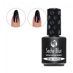 Seche Blur Mistake Mender 14ml