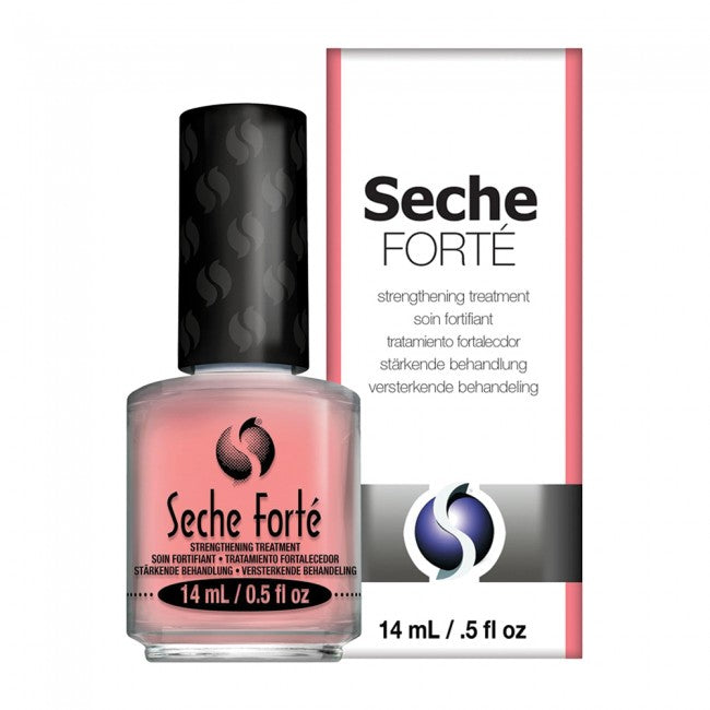 Seche Forte Strengthening Treatment 14ml