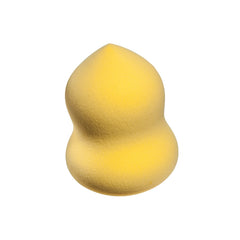 Silkline Silicon Pear Shape Make Up Sponge