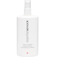 Skeydor Essential Camomile Skin Tonic 250ml