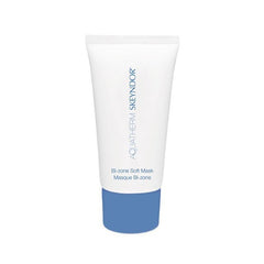 Skeyndor Aquatherm Bi-Zone Soft Mask 50ml