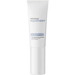Skeyndor Aquatherm Eye Contour Gel-in-Cream 15ml