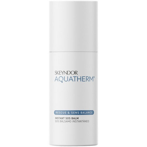 Skeyndor Aquatherm Instant SOS Balm 1oz