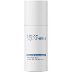 Skeyndor Aquatherm Instant SOS Balm 1oz