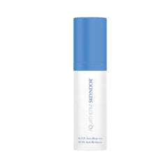 Skeyndor Aquatherm S.O.S Anti-Redness 30ml