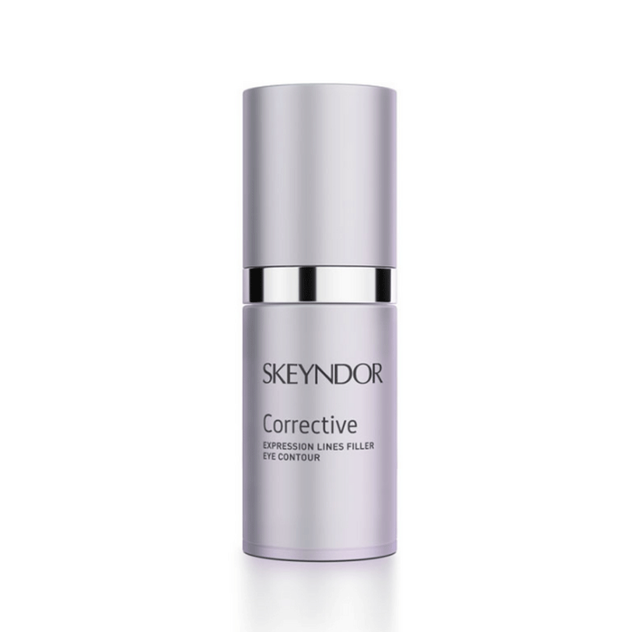 Skeyndor Corrective Expression Lines Filler Eye Contour 30ml
