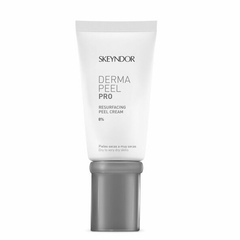 Skeyndor Dermapeel Pro Resurfacing Peel Cream 50ml