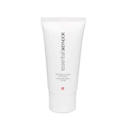 Skeyndor Essential Hydrant Mask Cream 50ml