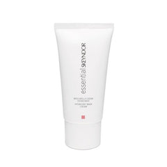 Skeyndor Essential Hydrant Mask Cream 50ml