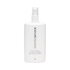 Skeyndor Essential Skin Tonic with Hamamelis