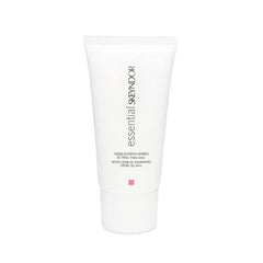 Skeyndor Essential Wheat Germ Oil Nourishing Cream