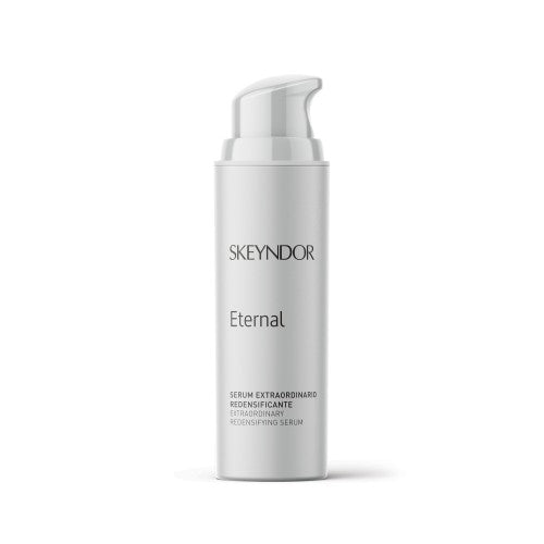 Skeyndor Eternal Extraordinary Redensifying Serum