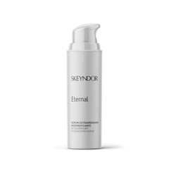 Skeyndor Eternal Extraordinary Redensifying Serum
