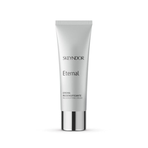 Skeyndor Eternal Redensifying Cream