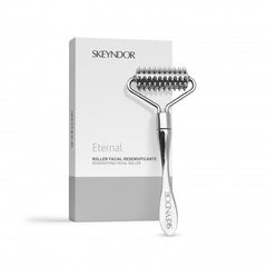 Skeyndor Eternal Redensifying Facial Roller