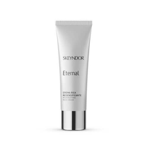 Skeyndor Eternal Redensifying Rich Cream