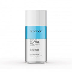 Skeyndor Expert Cleanse Pro Micelar Biphasic 125ml